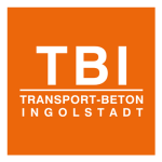 Transport-Beton Ingolstadt